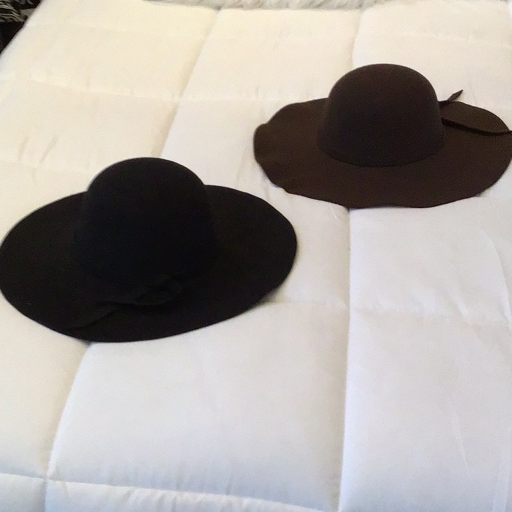 Hats - image 2